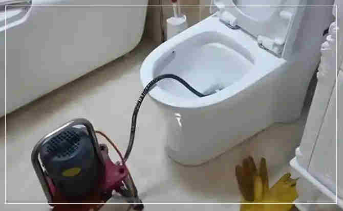 临朐马桶蹲坑蹲厕疏通